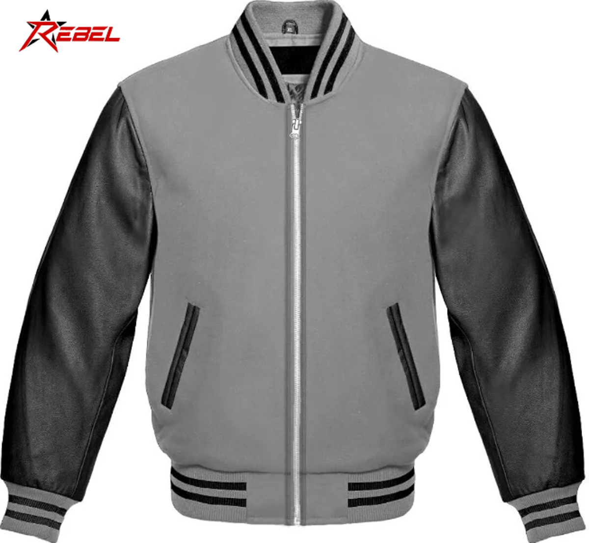 24AW FCRB VARSITY JACKET Sサイズ S VARSITY JACKET fcrb 24aw ブリストル スタジャン - メルカリ