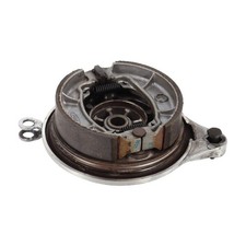 Frein arrière (Honda - Rebel 125 1996 - 2000)