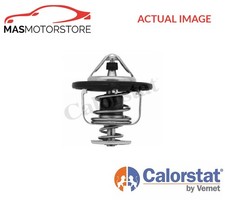 ENGINE COOLANT THERMOSTAT CALORSTAT BY VERNET TH694882J FOR MAZDA 6,626 V,3