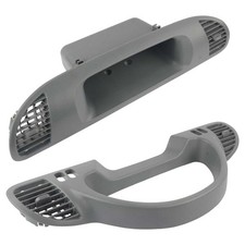 Verkleidung Tacho Armaturenbrett+Ablagefach f&uuml;r Mercedes Sprinter A9016801439