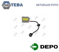 136-01-014 STEUERGER�T BELEUCHTUNG LORO F�R BMW 5,X5,Z8,E39,E53,E52