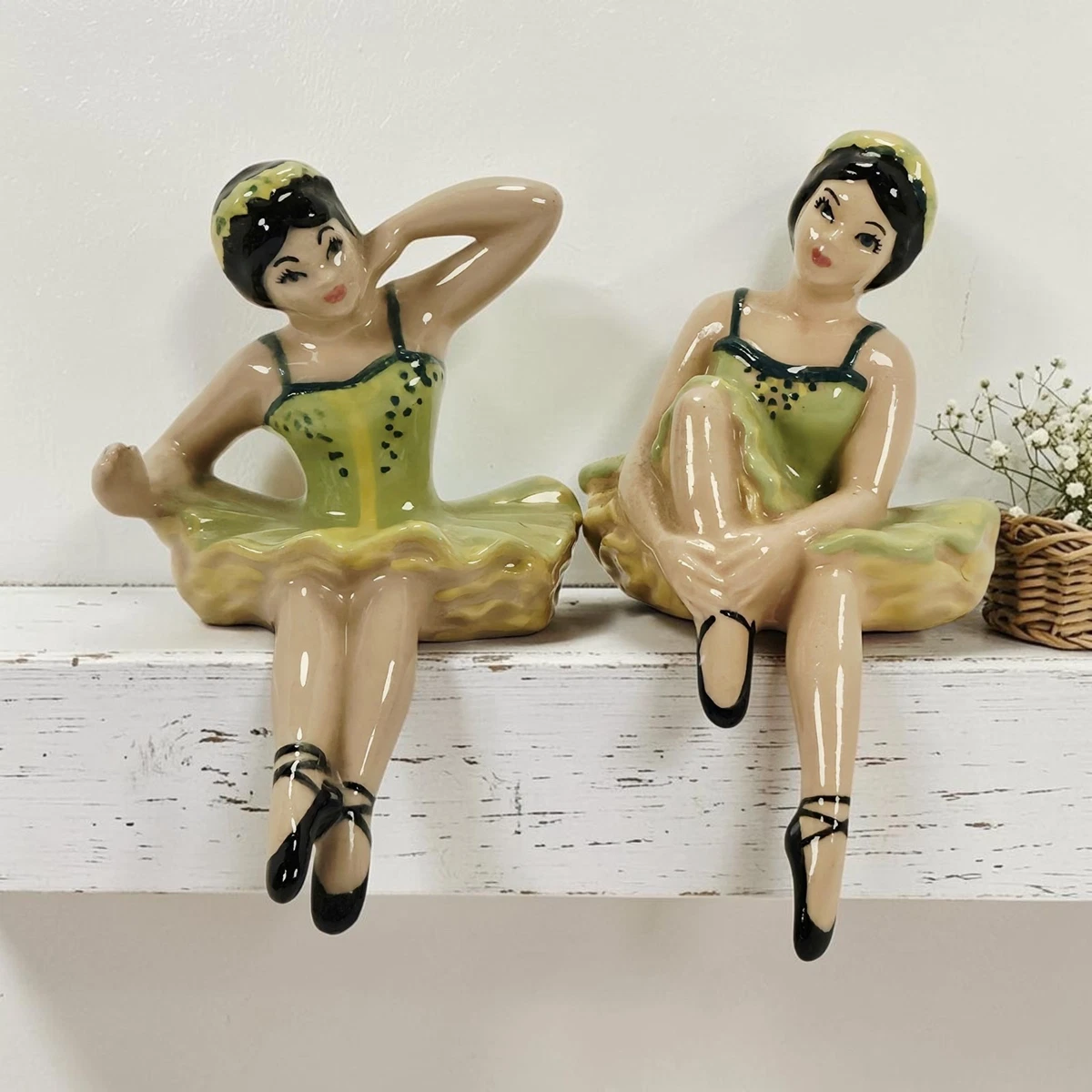 25+ ceramic arts studio for sale | Updated Oct 2026