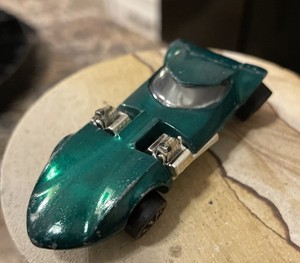 Hot Wheels Twin Mill 1968 | eBay