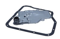 Hydraulikfilter Automatikgetriebe Passend FüR Subaru