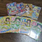 Foto 1 di 5