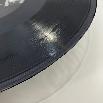 War & Peace, Vol. 2 (The Peace Disc) by Ice Cube (Record, 2016