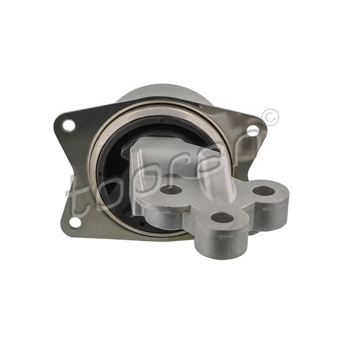 Support moteur Opel et Fiat 5684681 : éliminez les vibrations et bruits dans l'habitacle