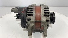 Alternateur Hyundai I10