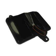 GM Genuine Parts 24220578 Transmission Filter For 02-06 Equinox Ion Torrent Vue