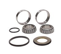 ALL Balls Lenkkopflager Kit Passt An KTM SX SXF SMR EXC EXC-F EXC-R XC-W EGS MX
