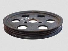 Pompe direction assistée Jaguar E