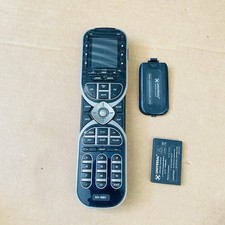 Universal Remote MX-880 Programmable With Bat...