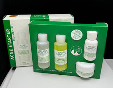 Mario Badescu Established 1967 Acne Starter Regimen kit Check Description