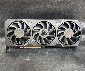 Radeon RX 7900 XT | eBay