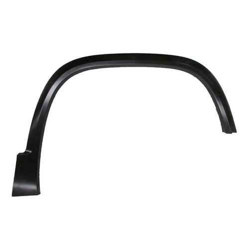 CAPA for 2017-2023 Acadia Part