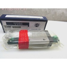 1PC NEW THK Guide Slider SHS20V1SS SHS20V1SS ...