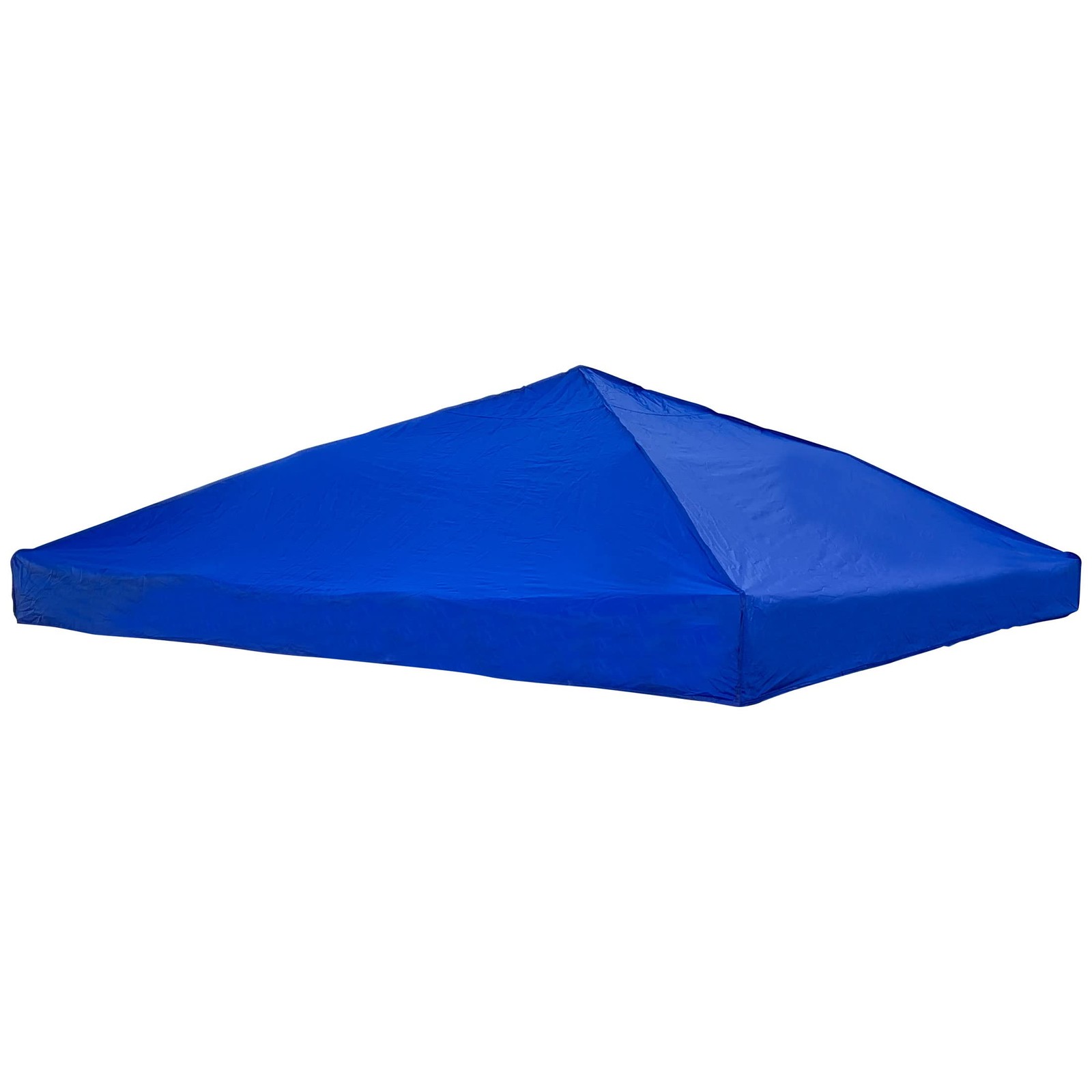 Replacement Top Cover - Waterproof Uv Protection Tent Roof