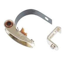 Point Set - Magneto fits International H M Super M 300 340 350 400 450 21M1704