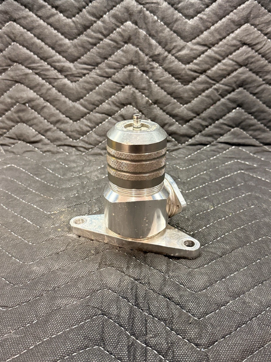 Air Bypass Valves for Subaru WRX STI for sale | eBay