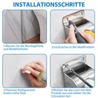 Bild 14 von 15