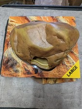 Exo Terra Large Gecko Cave Terrarium habitat Decor New** 