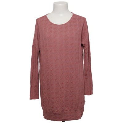 The Singing Machine, Strickpullover, Größe: S, Pink #oUh