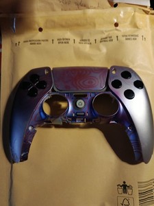 Manette Scuf Reflex FPS Pour PC – Comme Neuve, Sans Boîte (279€)