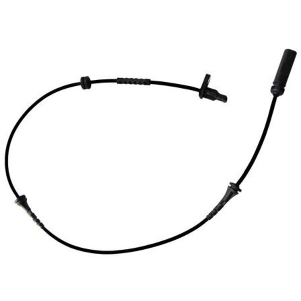 Textar ABS-SENSOR Raddrehzahl Vorderachse Passend FüR BMW 7Er | 45066800-image