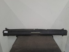 Pare-choc arrière Renault MASTER