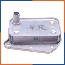 Moteur Mercedes 410
