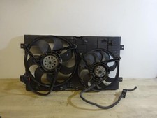 Radiateur Volkswagen NEW BEETLE