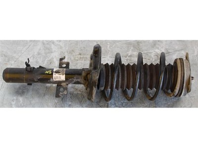 1A16808 motorstoßdämpfer l. RENAULT KADJAR HA-HL 2015 - 1.5D K9KF6 2015 28434
