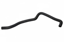 Heizungsschlauch 224965 ORIGINAL IMPERIUM für BMW 3 Touring 5 5 Touring 6 3 1 X3