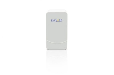 Explore Scientific Sensor ST1003H Neu
