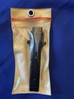 B Square Mount Parts Smith & Wesson K,L,N Black — photo 4