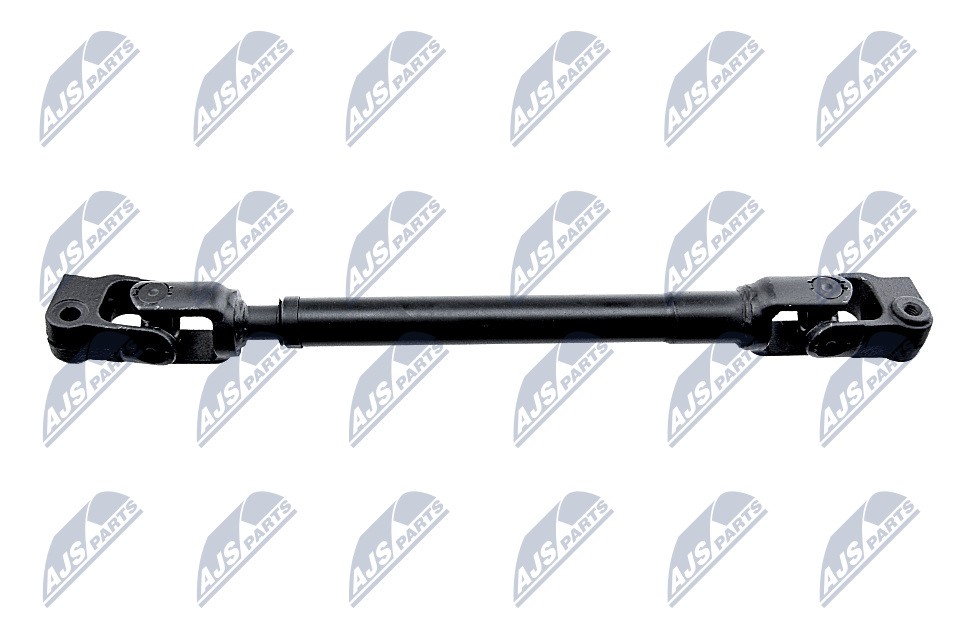 Fits NTY SKK-ME-000 UNIVERSAL JOINT - Image 10