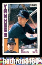 Click to enlarge Roy Smalley