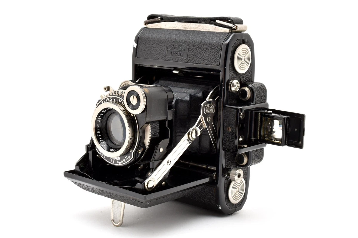 25+ zeiss super ikonta for sale | Updated Oct 2026