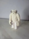 Vintage 1981 Kenner Star Wars Empire Strikes Back Wampa Snow Beast JJ17000B