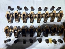 Prw Sbc 1.5 Rocker Arms