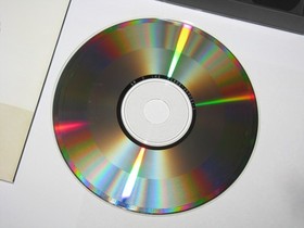 Wizardry VI & VII Complete Sega Saturn Japan import US Seller