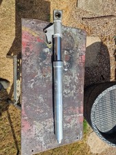 Ducati ST4 Left Fork Leg