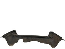 Pare-choc arrière Citroen C8