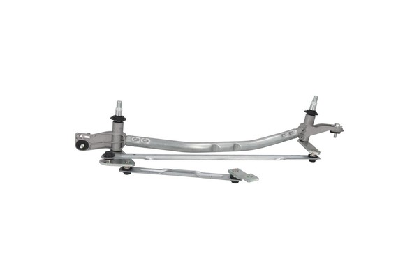 WischergestäNge Kamoka 3110093 FüR Peugeot Partner GroßRaumlimousine Tepee THP-image
