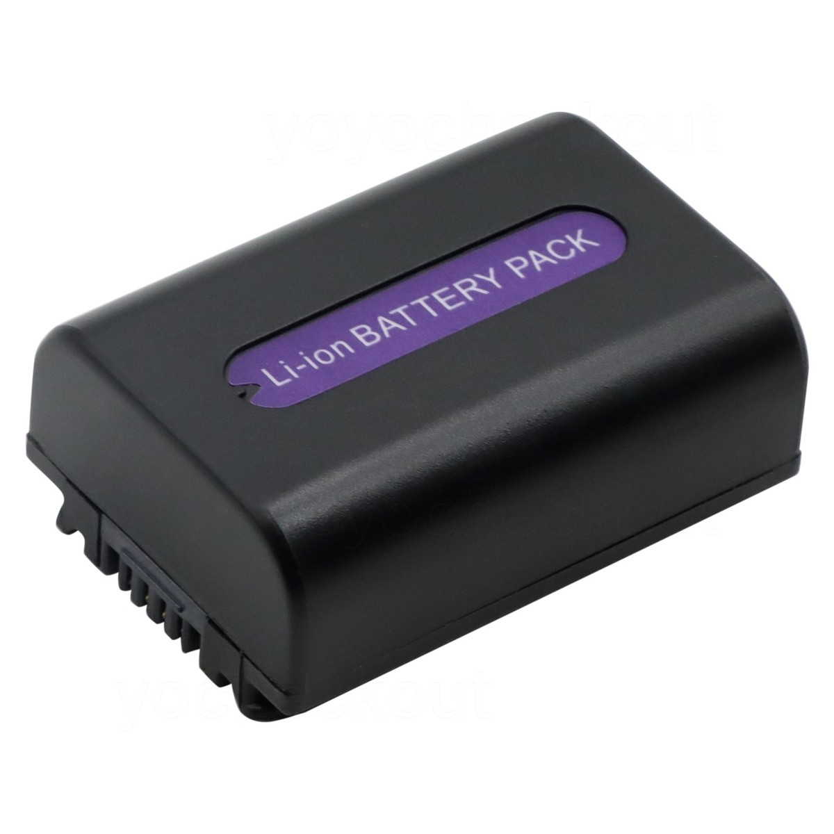 For Sony Cyber-shot DSC-S30 DSC-S50 DSC-S70 DSC-S75 DSC-S85