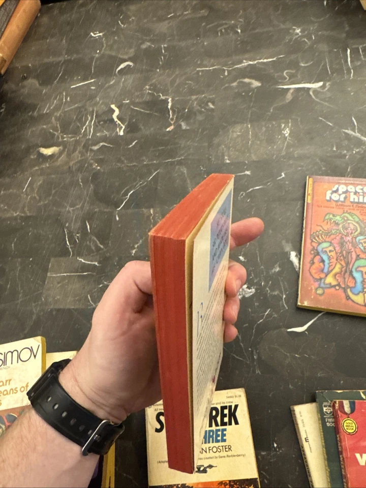 Magnus the Magnificent by Leslie Turner White 1952 Vintage Paperback - Imagem 4 de 4