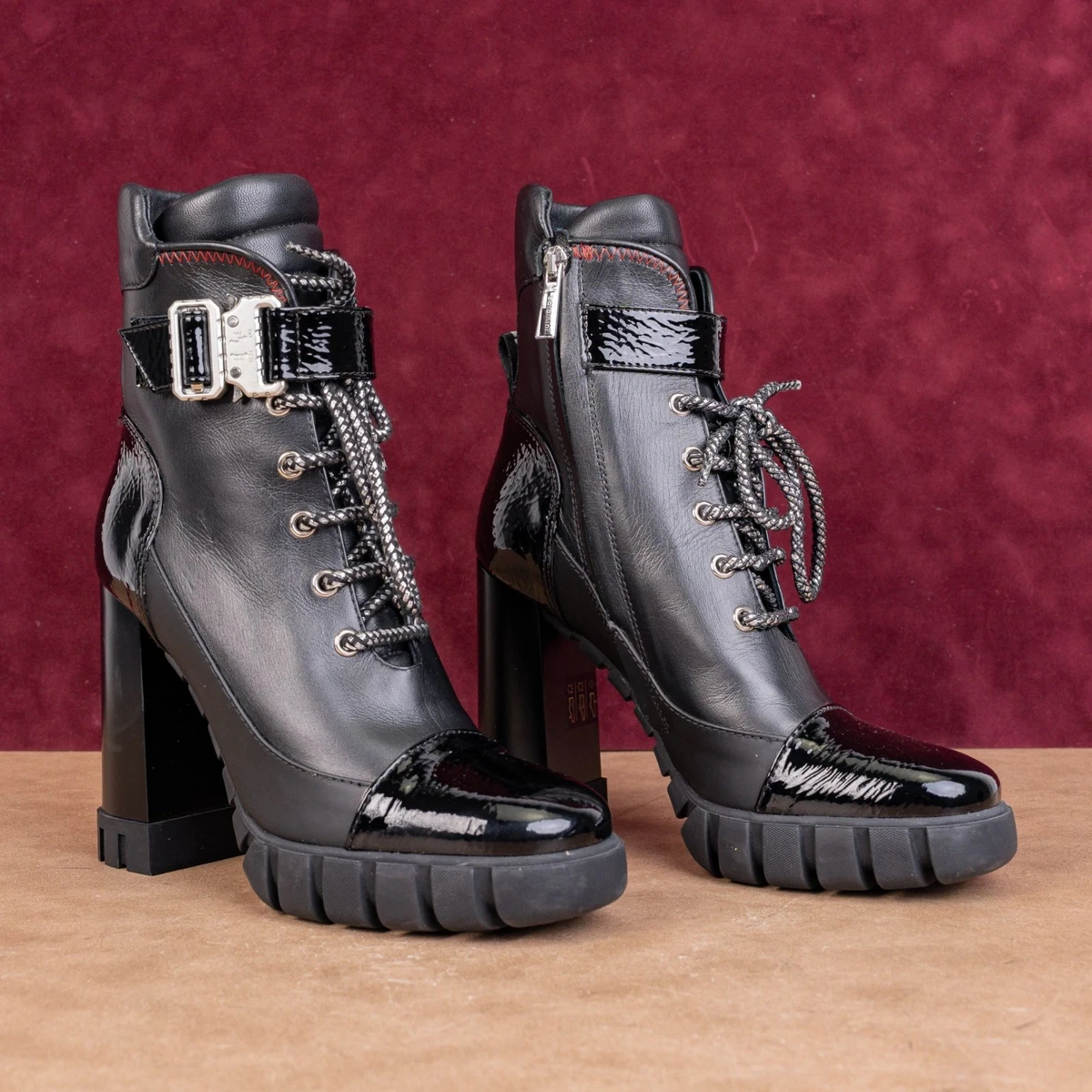 Baldinini Casual Boots for Women for sale | eBay