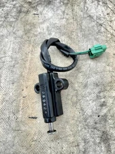 SIDE STAND SWITCH FOR PEUGEOT SATELIS 250 ie FROM 2007 (e53387)