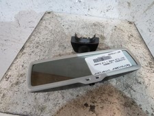 Retroviseur intérieur Volkswagen GOLF