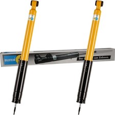 2 Bilstein B4 Stoßdämpfer vorne für Mercedes Slk